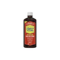 Tônico vital 400ml sabor tradicional