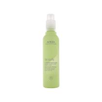 Tônico volumizador Aveda com Aloe For Fine To Me