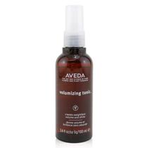 Tônico volumizador Aveda para cabelos finos a médios 100mL Tônico volumizador Aveda para cabelos finos a médios 100mL