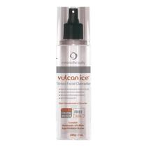 Tônico Vulcan Ice Cosmobeauty 200g Tônico Vulcan Ice Cosmobeauty 200g