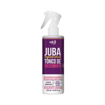 Tônico Widi Care Juba Transição Capilar Crescimento 120ml Tônico Widi Care Juba Transição Capilar Crescimento 120ml