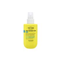 Tonico Yellow Curls 150ml Tonico Yellow Curls 150ml