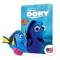Tonies Dory - Procurando Dory: Áudio para Personagem