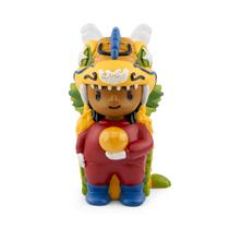 Tonies Lunar New Year - Estatueta de Brinquedo com 11 Histórias Tonies Lunar New Year - Estatueta de Brinquedo com 11 Histórias