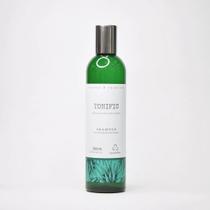 Tonific Shampoo 300ml Tonific Shampoo 300ml