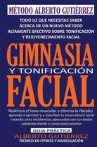Tonificação facial e rejuvenescimento: tudo o que você precisa saber Tonificação facial e rejuvenescimento: tudo o que você precisa saber