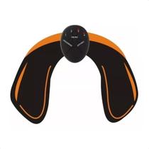 Tonificador Elétrico Levantador Bumbum Estimulador Glúteos