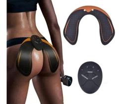 Tonificador Levanta Bumbum Estimulador Muscular Para Glúteos