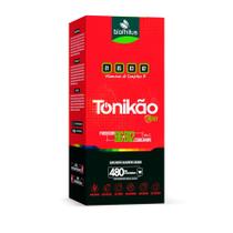 Tonikão Suplemento Alimentar Biofhitus 480ml Tonikão Suplemento Alimentar Biofhitus 480ml