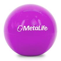 Toning Ball 3lb