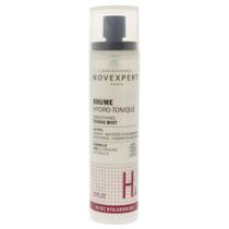 Toning Mist Novexpert Smoothing para mulheres 100mL