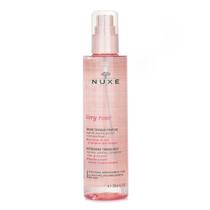 Toning Mist Nuxe Very Rose Refrescante 200 ml