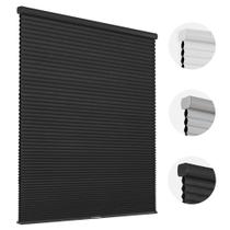 Tons celulares Joydeco Blackout Black 35x64 cm Tons celulares Joydeco Blackout Black 35x64 cm