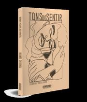 Tons do sentir Tons do sentir