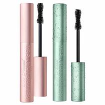 Too Faced Better Than Sex Kit com 2 Máscaras de Cílios