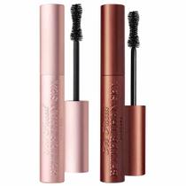 Too Faced Better Than Sex Kit com 2 Máscaras de Cílios