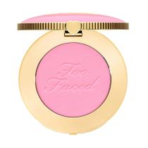 Too Faced - Blush em Pó Cloud Crush Cor Candy Clouds