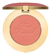 Too Faced Cloud Crush Velvet Crush Pó Too Faced Cloud Crush Velvet Crush Pó