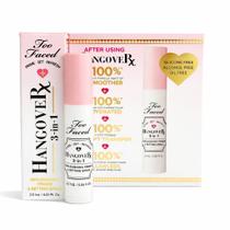 TOO FACED HANGOVER RX 3-IN-1 SPRAY 2ml TOO FACED HANGOVER RX 3-IN-1 SPRAY 2ml