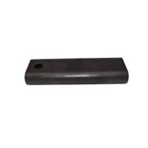 Tool Retainer SB702 - Epiroc 3315388300 Tool Retainer SB702 - Epiroc 3315388300