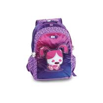 Toonix-mochila grande dermiwil 50798