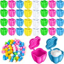 Tooth Savers Taiyin Tooth Savers para crianças, 150 unidades