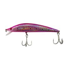 TOP 01 Carapira 14cm - Floating