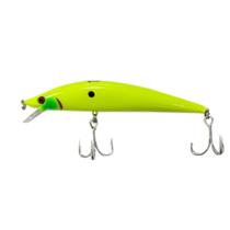 TOP 01 Carapira 14cm - Floating