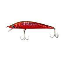 TOP 01 Carapira 14cm - Floating