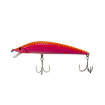 TOP 01 Carapira 14cm - Floating