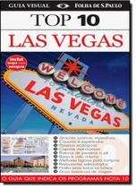 Top 10: Las Vegas Top 10: Las Vegas