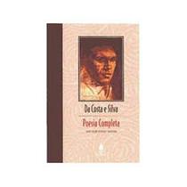 TOP 100 Álbuns de sucessos dos anos 70