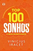 Top 100 Sonhos e Seus Significados