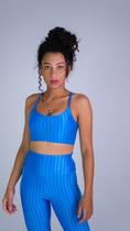 Top 3D Athletic Shine