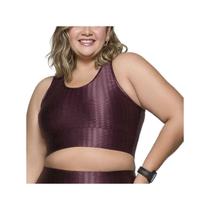 Top 3D Selene 24901 Marsala