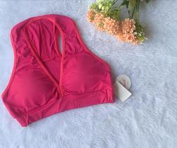 top academia dry fit top academia dry fit