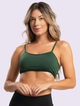 Top Academia Fitness Costa Nua Com Forro e Alça Fina Feminino Encaixe pra Bojo Top Academia Fitness Costa Nua Com Forro e Alça Fina Feminino Encaixe pra Bojo