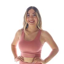 Top academia fitness modelo nadador suplex