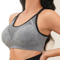 Top Academia Fitness Nadador com regulador c/ bojo removivel