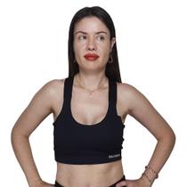 Top Academia Salomon Sonic Skin Fit S50602 Feminino Top Academia Salomon Sonic Skin Fit S50602 Feminino