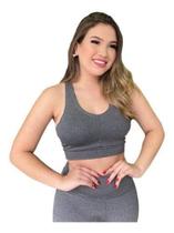 Top academia Suplex Fitness Academia Treino Preto - P - MIUSA Top academia Suplex Fitness Academia Treino Preto - P - MIUSA
