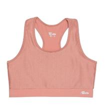 Top Academia Treino Actvitta 40000.1