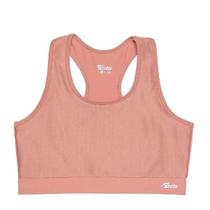 Top Academia Treino Actvitta 40000.1