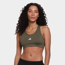 Top Adidas Basic Feminino Top Adidas Basic Feminino