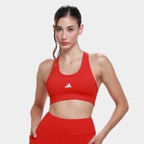 Top Adidas Basic Feminino