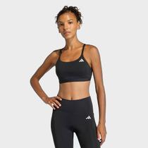 Top Adidas Essential Sport Feminino Top Adidas Essential Sport Feminino