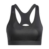Top Adidas Marimekko Believe - HA3376 Top Adidas Marimekko Believe - HA3376
