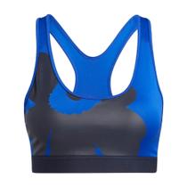 Top Adidas Marimekko - GR8203 Top Adidas Marimekko - GR8203