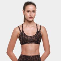 Top Adidas Opt Print Feminino Top Adidas Opt Print Feminino