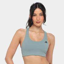 Top Adidas Power Feminino